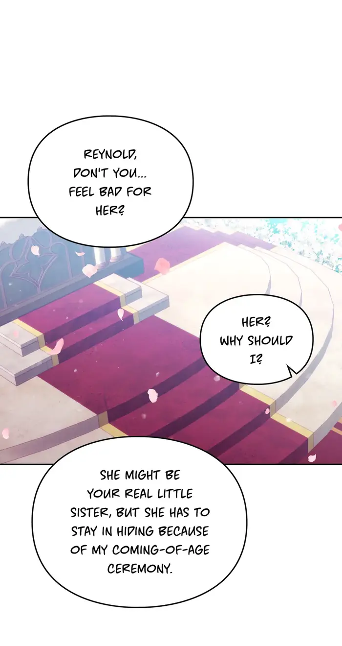 Villains Are Destined to Die Chapter 153 image 55_optimized